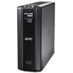 APC 1500GI Power-Saving Back-UPS Pro, 230V