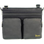 Ikan APPBAG for iPad