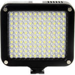 Ikan iLED 120 On-Camera LED Light