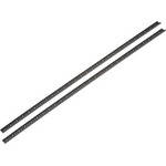 Sanus Rear Rack Rails