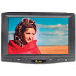 Ikan VL7 HDMI LCD Monitor (7")
