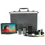 Ikan VL7-P-DK VL7 Deluxe Kit (Panasonic)