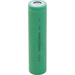 OWI Inc. Handheld Microphone Battery for use with CRS-HHMIC2