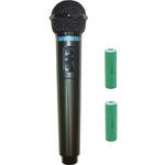 OWI Inc. Infrared Handheld Microphone for OWI Classroom System (Channel 2)