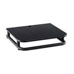 Sanus EFAB-II Audio Base