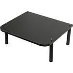 Sanus EFAS-B1 Euro Foundations A/V Shelf