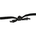 Intova Camera Helmet Mount