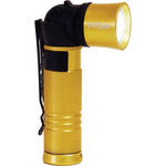 Intova Fire Light