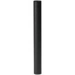 Sanus EFP18-B1 Euro Foundations (18") Pillar Kit