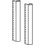 Sanus EFR12-B1 Euro Foundation
