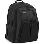 Skooba Design Digital Daypack 2G, Small (Charcoal/Black)
