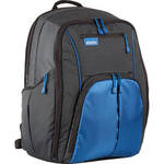 Skooba Design Digital Daypack 2G, Small (Deep Ocean Blue)
