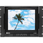 TV One LM-1520R LCD Color Monitor