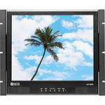 TV One LM-1920R 19" LCD Color Monitor