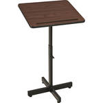 Balt 27583 T-Lect (Walnut)
