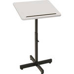 Balt 27584 T-Lect (Gray)