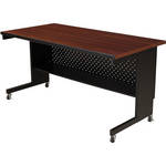 Balt Agility Table (60"W x 30"D)
