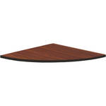 Balt Corner Connector for Agility Table (30")