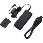 Canon ACK-E10 AC Adapter Kit for EOS Rebel T3