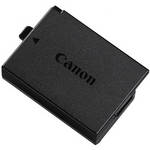 Canon DR-E10 DC Coupler for EOS Rebel T3