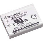 Fujifilm NP-95 Rechargeable Lithium-ion Battery (3.6V,1800mAh)