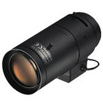Ikegami 1/3" CS Mount 2.8-12mm f/1.4 Auto Iris DC Lens