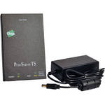 Autocue/QTV SW-QMASTERNETCLIENT Multi-Studio Networked Clients