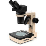 Swift SM98 Advanced Modular Stereo Microscope