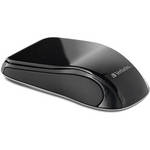 Verbatim Wireless Optical Touch Mouse
