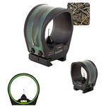 Trijicon AccuPin Bow Sight