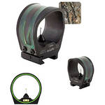Trijicon AccuPin Bow Sight