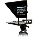 Autocue/QTV OCU-SSPTABLETP  Tablet PC Prompter