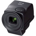 Ricoh VF-2 External LCD Viewfinder