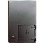 Ricoh BJ-10 Charger for DB-100 Battery