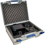 Autocue/QTV SSP07 Case