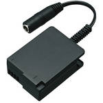 Panasonic DMW-DCC8 DC Coupler for GH2
