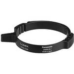 Panasonic Lens Zoom Lever for Lumix G Series Lenses