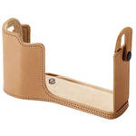 Ricoh SC-65B Soft Case for GXR With Strap