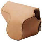 Ricoh SC-65T Soft Case for GXR
