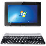 Acer W500 10.1" Multi-Touch Screen Tablet