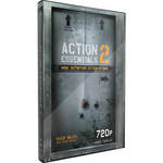 Video Copilot Action Essentials 720p High Definition (1280 x 720)