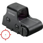 EOTech XPS2-RF Holographic Sight (Matte Black)