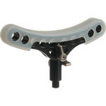 Genustech GL GSB Shoulder Brace Unit