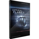 Video Copilot Optical Flares Plug-in