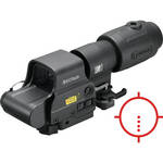 EOTech EXPS3-4 Holographic Weapon Sight System