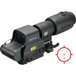 EOTech EXPS2-2 Holographic Weapon Sight System
