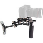 Genustech GL GSBK Shoulder Brace System Kit