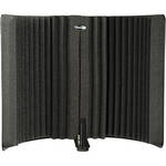 Auralex MudGuard Microphone Isolation Shield