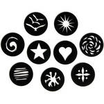 Lensbaby Creative Aperture Kit 2