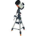 Celestron CGEM DX 1100 HD Computerized Telescope